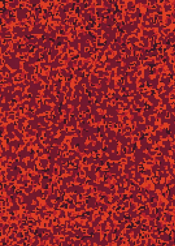 Game by @Party_studios_alt