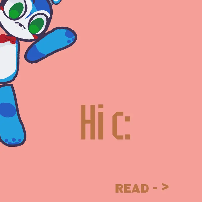 Game by @MJ_Fan_