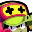 blueberri avatar