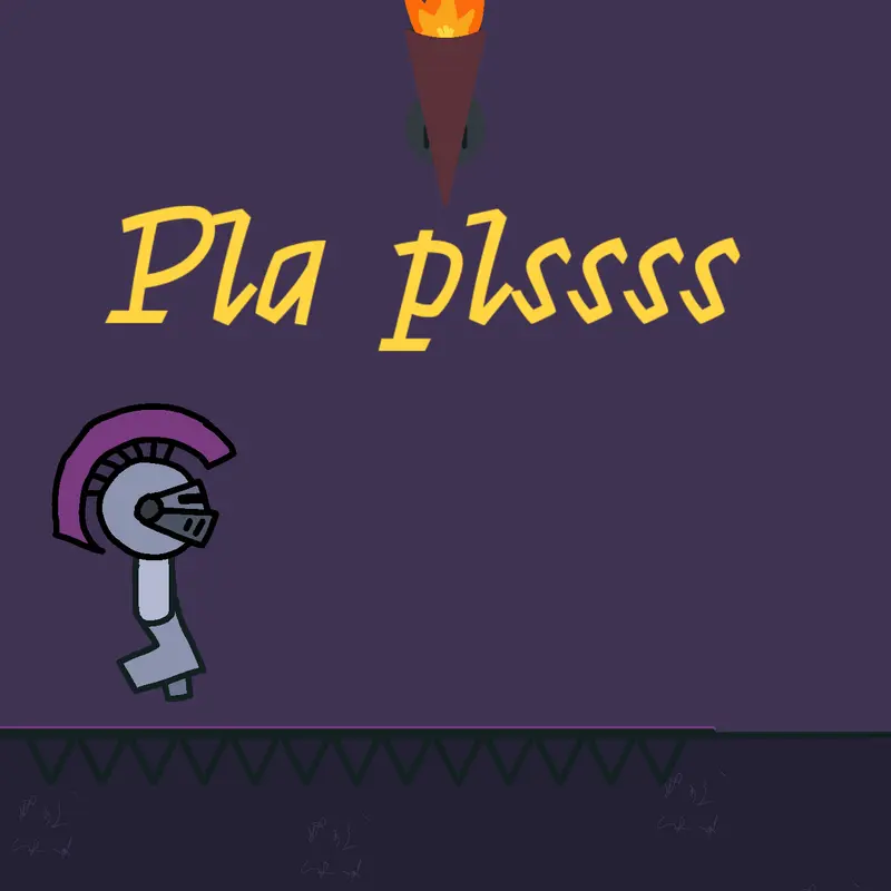 Game by @olaamiguinho0071