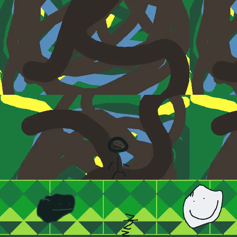Game by @farteater69