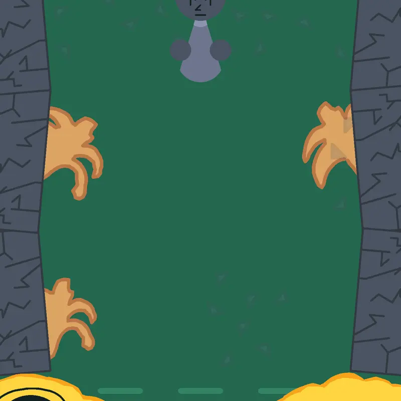 Game by @JJ2016