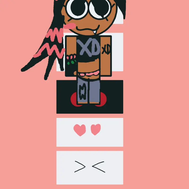 Game by @CANDY_APPLE