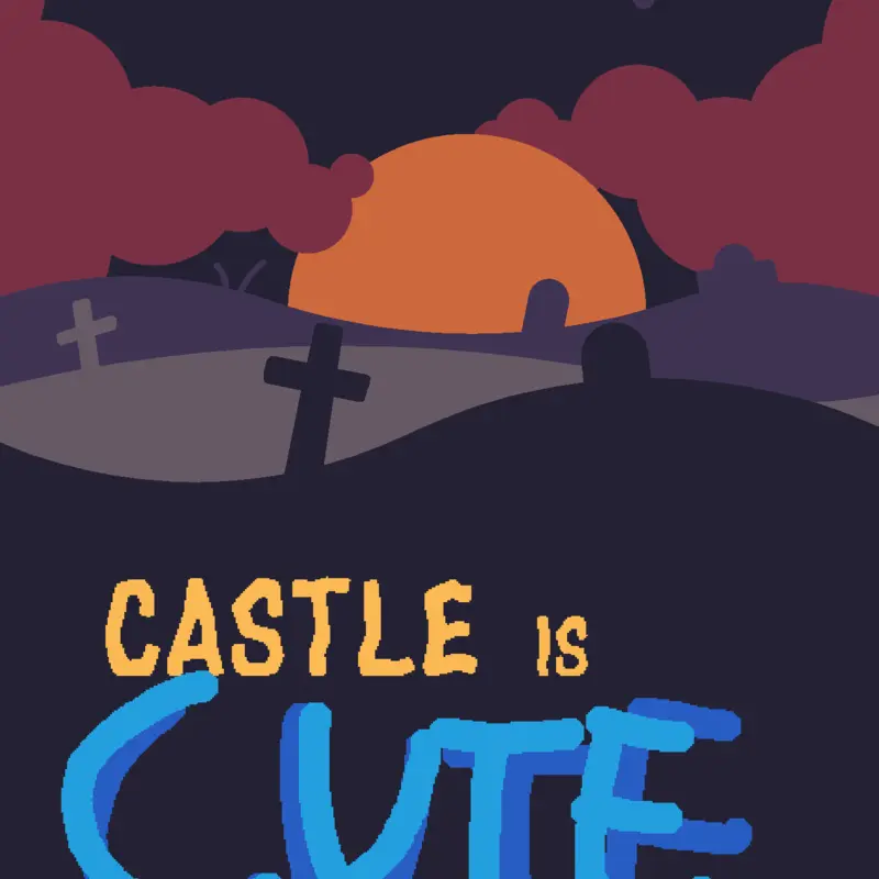 Game by @TCDEPositiveAccount