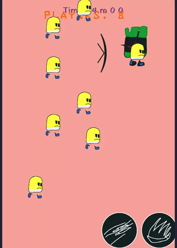 Game by @c00lk1dd_Cr34t0r