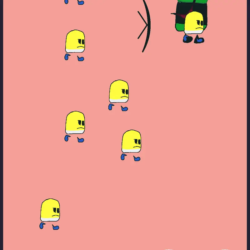 Game by @c00lk1dd_Cr34t0r