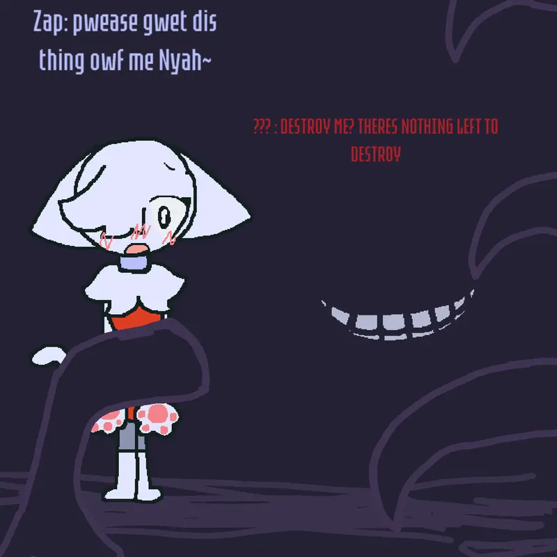 Game by @Z4Pz_ADV3NTUR3Z