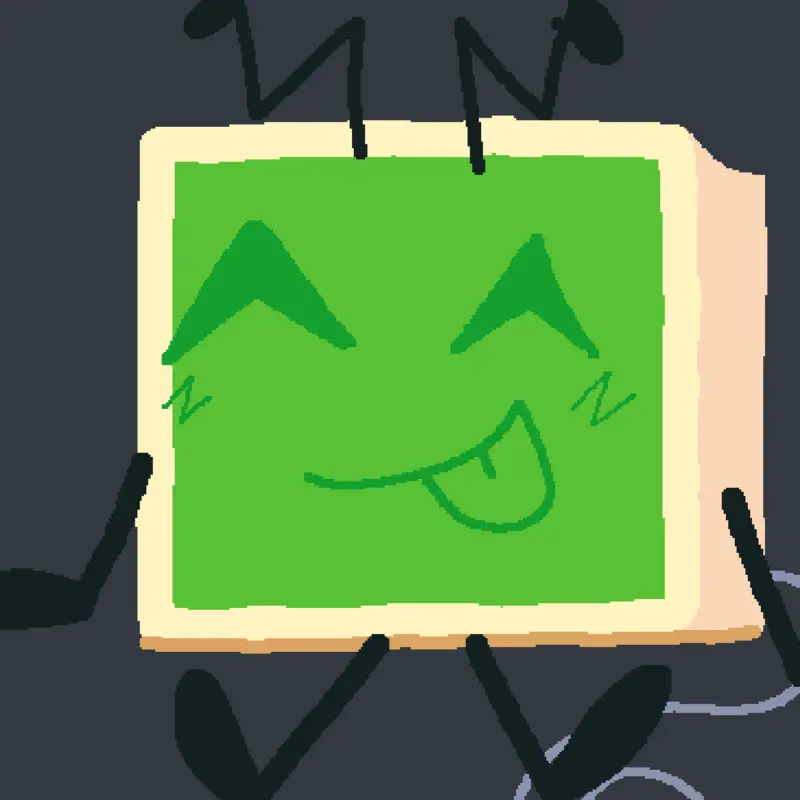 Game by @SODA_LIZARD