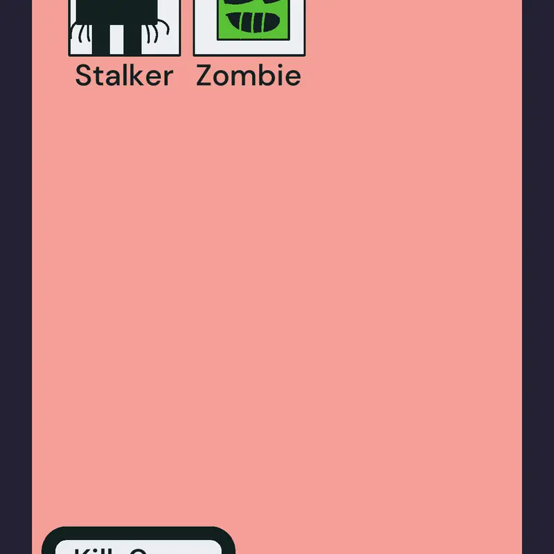 Game by @asym_creator_officials