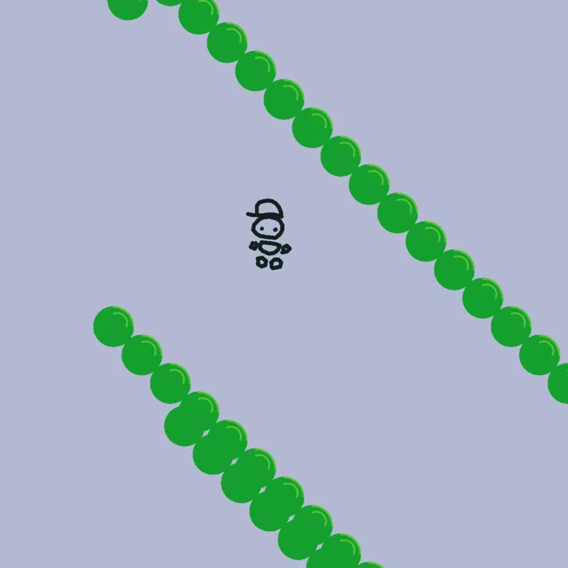 Game by @guywhoeatsdoor44