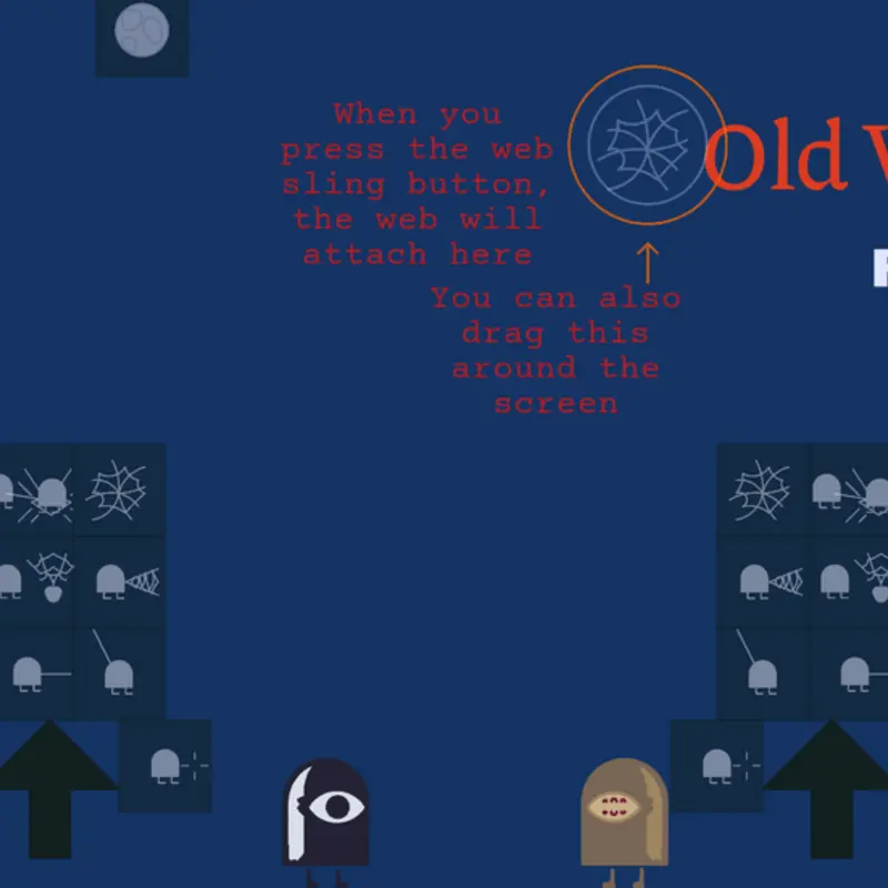 Game by @Juicebox789