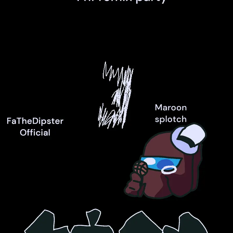 Game by @Splotch_Inactive