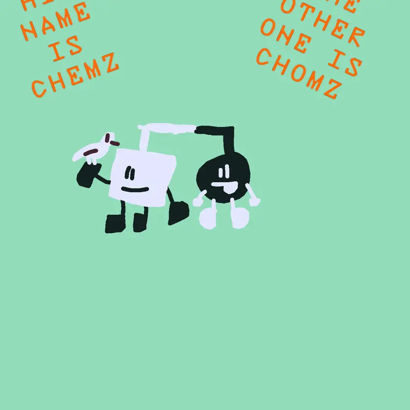 Game by @bonnie_nonsense_alt