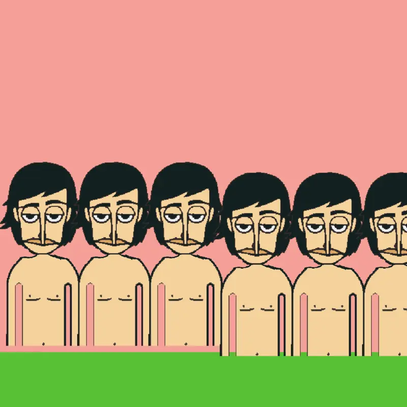 Game by @love_lol
