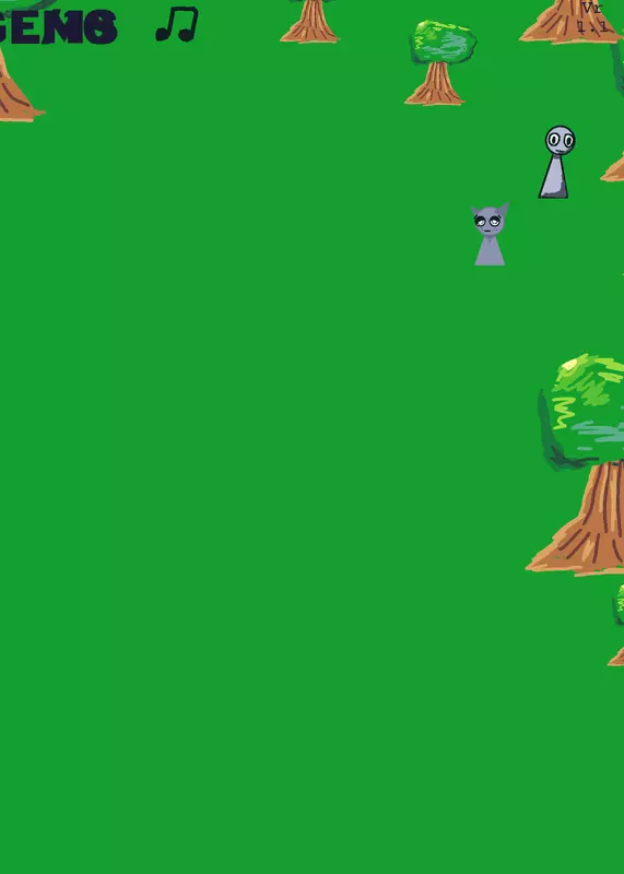 Game by @treasure_king