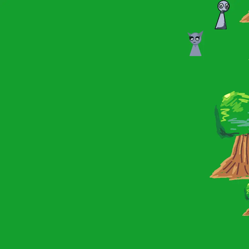 Game by @treasure_king