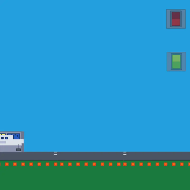 Game by @emulado_josebixo792