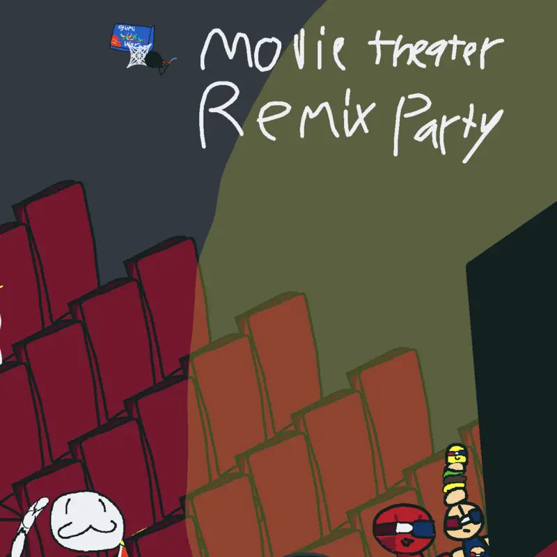 Game by @BidoTheAlien