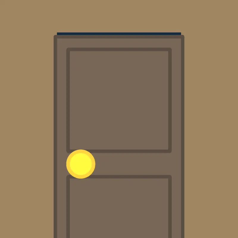 Game by @_Msuelsa_Kura_