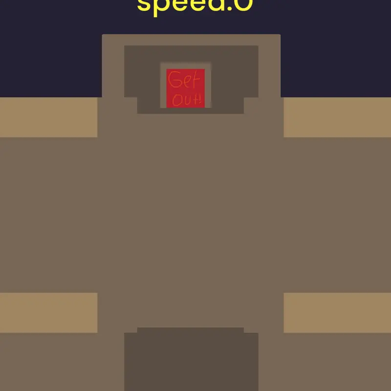 Game by @my_logic