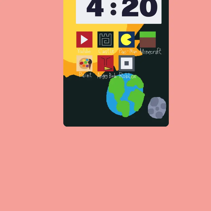 Game by @dogs_