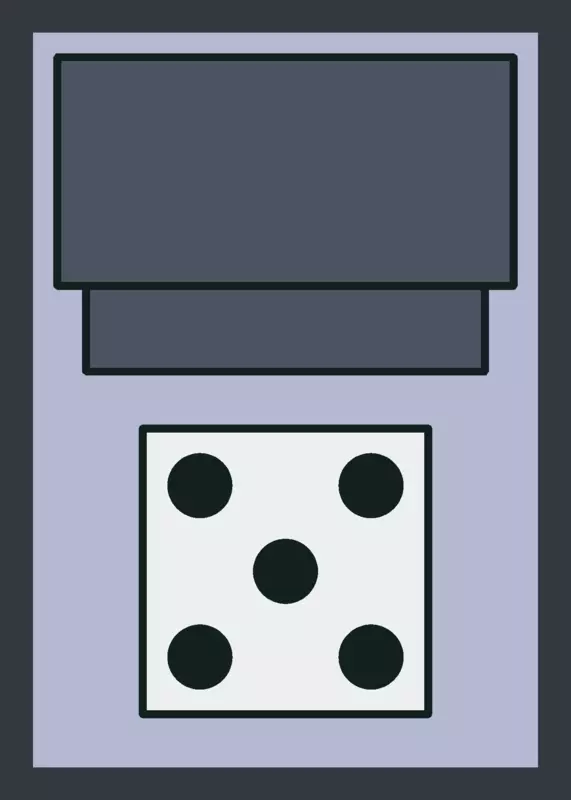Game by @hummybug