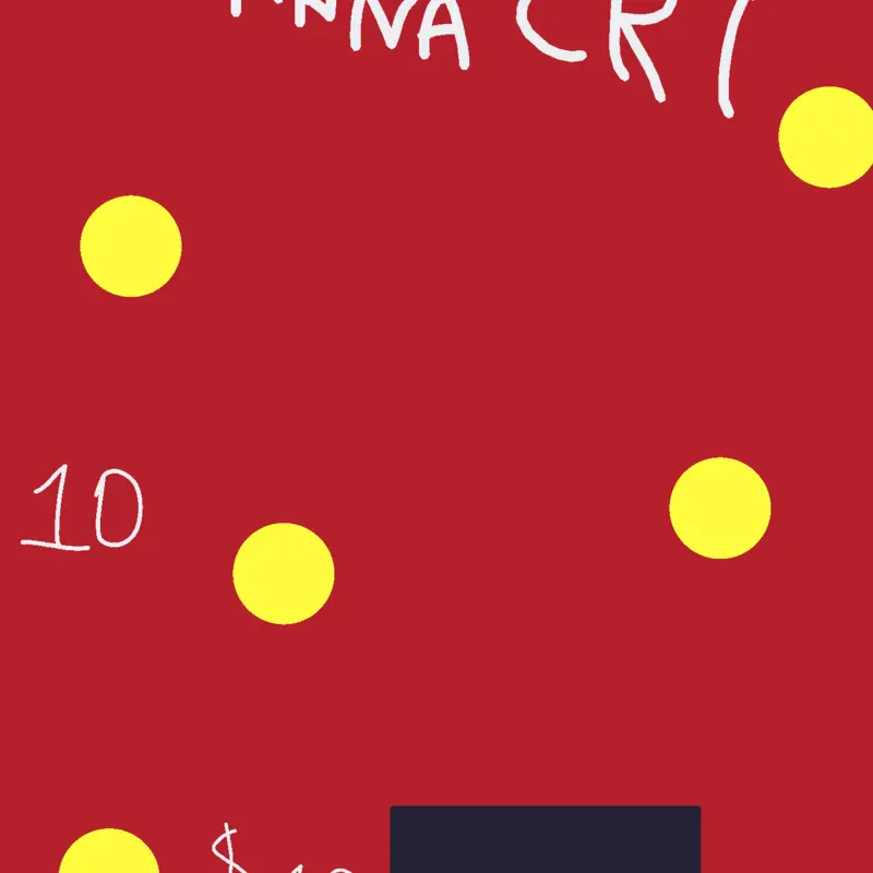 Game by @DanielDomingues