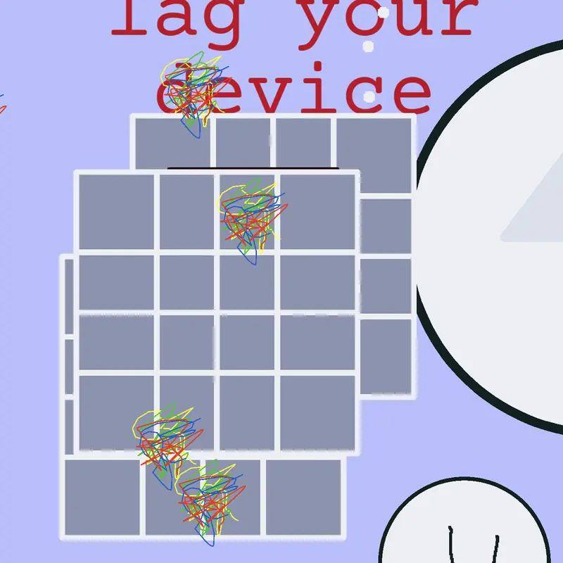 Game by @guyguy_1001