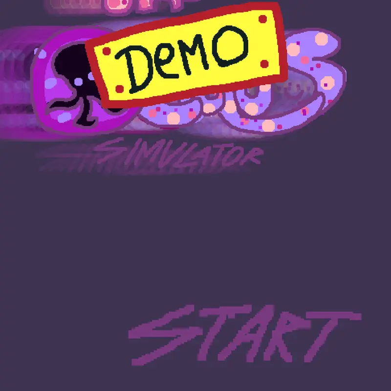 Game by @Bowlyn