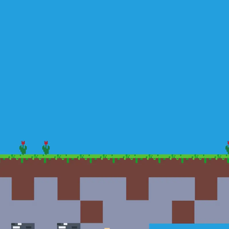 Game by @its_bane
