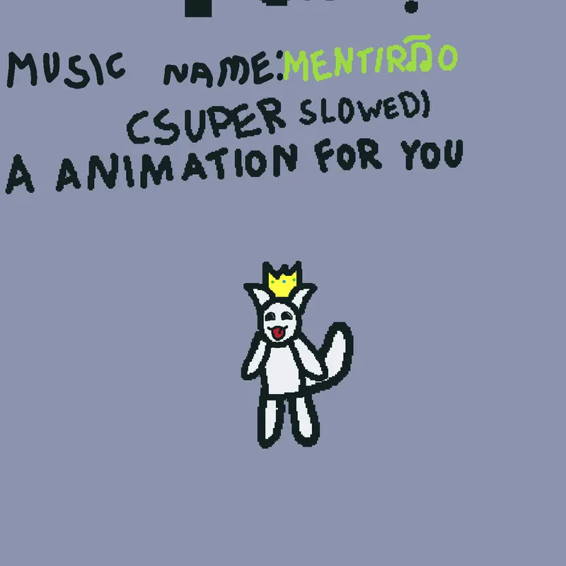 Game by @-_-ENTER-_-