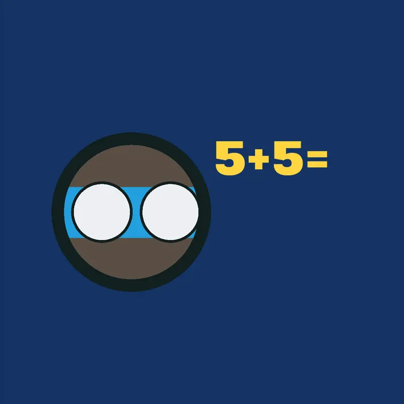 Game by @Syoma_ball_and_castle