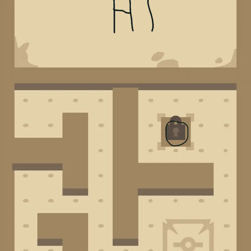 Game by @lomaskids