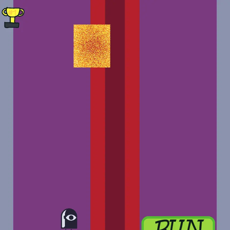 Game by @E-200PLAYZ