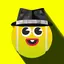 -tennis-ball- avatar
