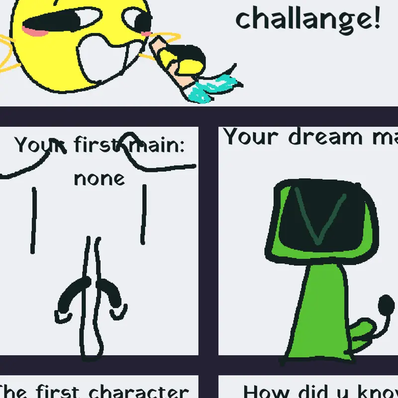 Game by @hegungi