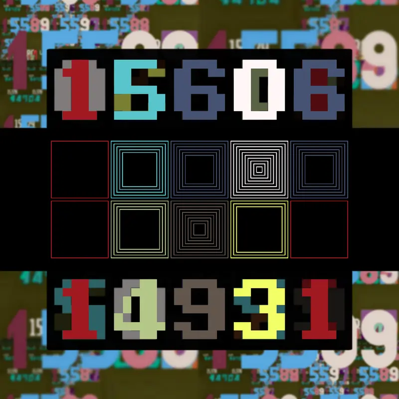 Game by @89TD_PortalChains-2026