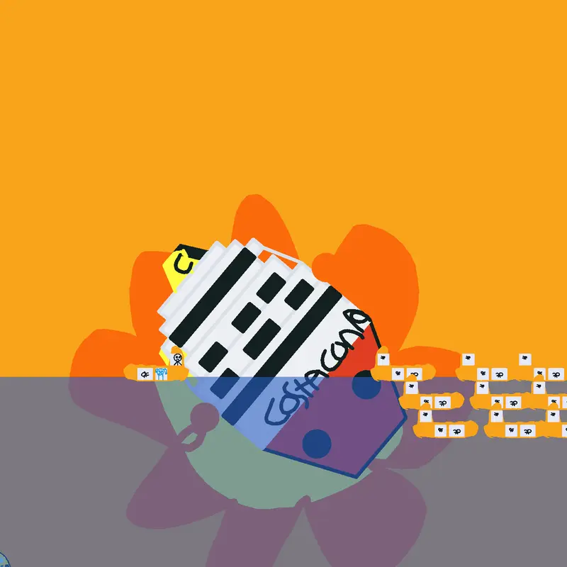 Game by @rescccv_2