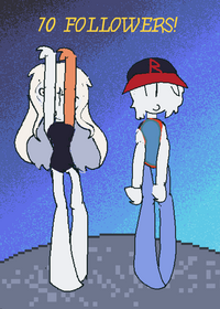 Cool game
