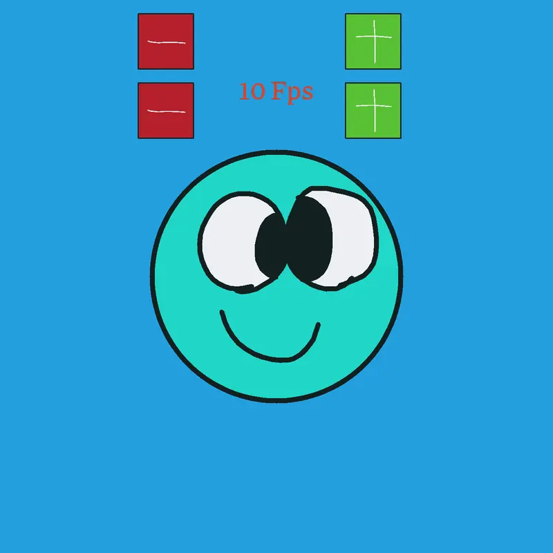 Game by @Miguelpro111