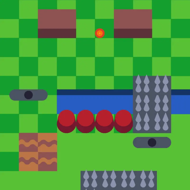 Game by @WotarBotol