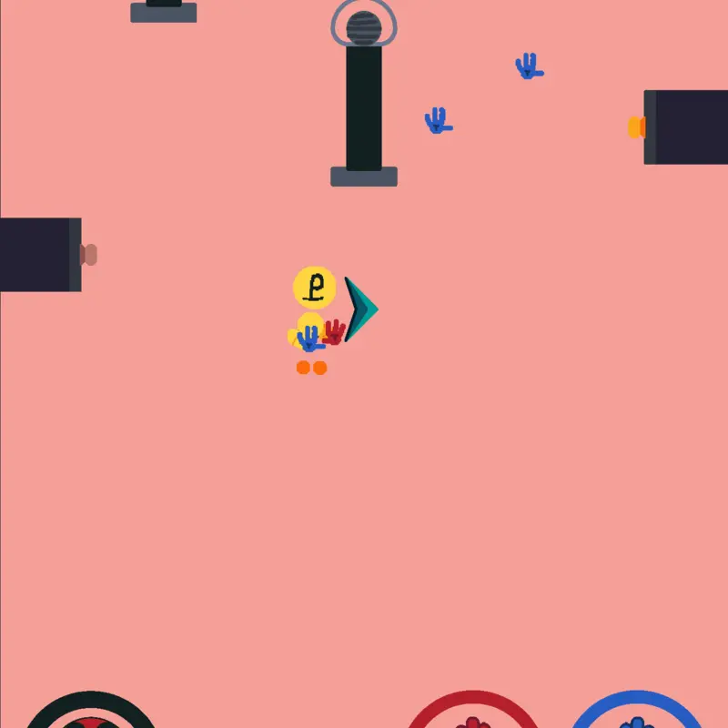 Game by @Coffelover2030