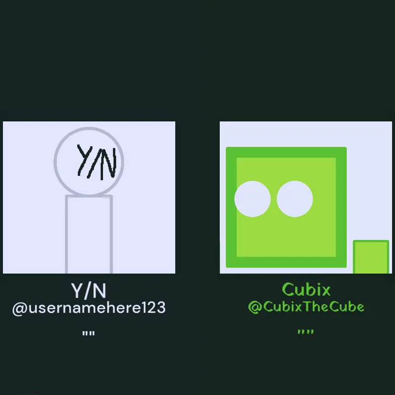 Game by @Cubixium