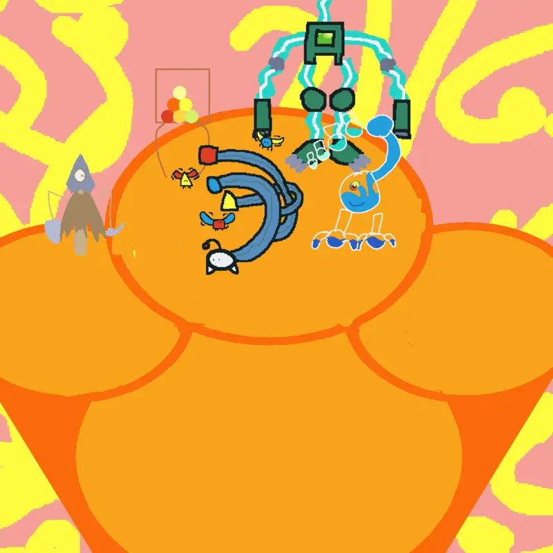 Game by @Da_Orb_Person