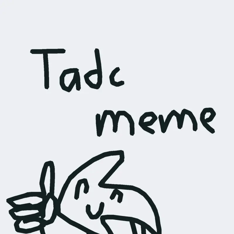 Game by @Boible_REDACTED