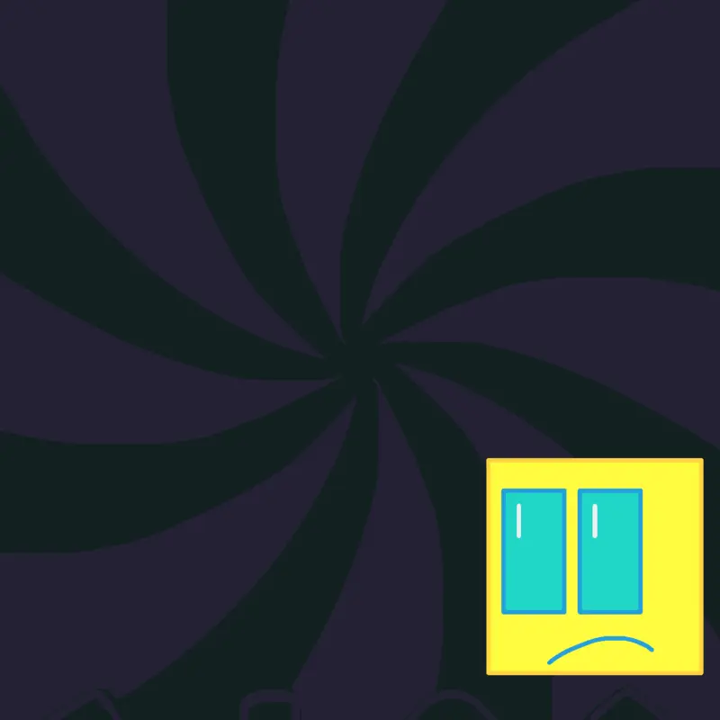 Game by @2105Math