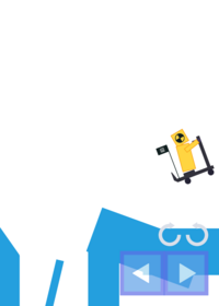 Happy wheels test