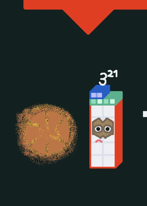 Game by @5741oficial_halloween