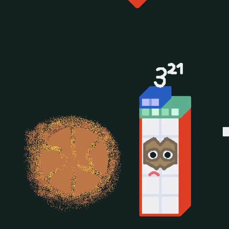 Game by @5741oficial_halloween