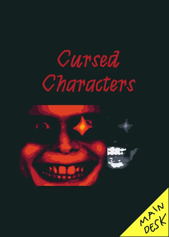 Game by @A_27fromRLDhardcoreFunny
